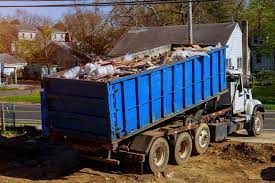 Best Residential Junk Removal in Petersburg, AK